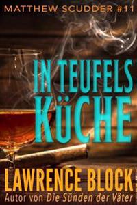 In Teufels Kuche