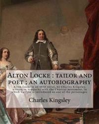 Alton Locke