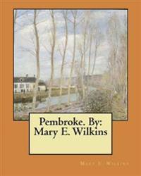 Pembroke
