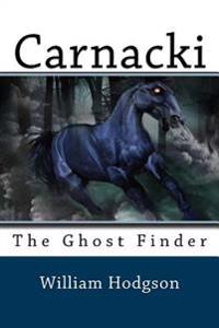 Carnacki