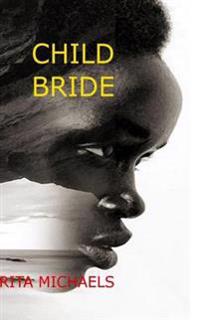 Child Bride
