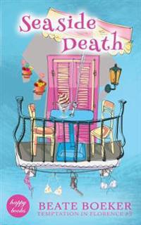 Seaside Death