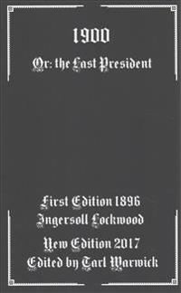 1900