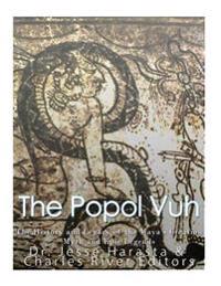 The Popol Vuh