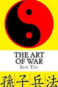 The Art of War