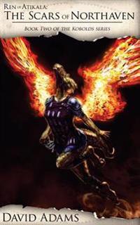 Ren of Atikala