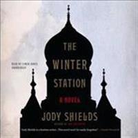 WINTER STATION              9D