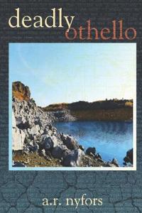 Deadly Othello