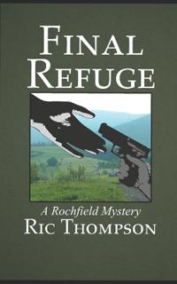 Final Refuge
