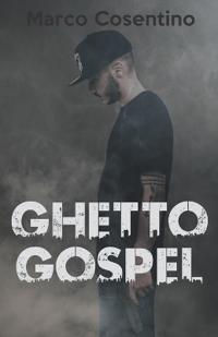 Ghetto Gospel