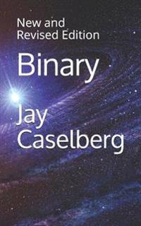 Binary