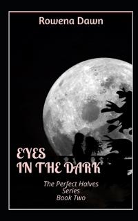 Eyes in the Dark