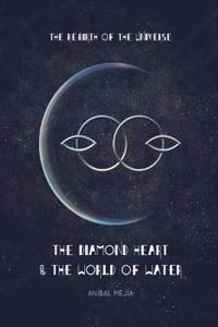 The Rebirth Of the Universe