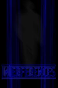 Interferences