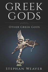 Greek Gods