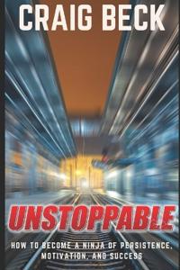 Unstoppable