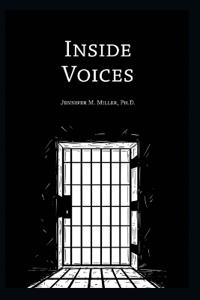 Inside Voices
