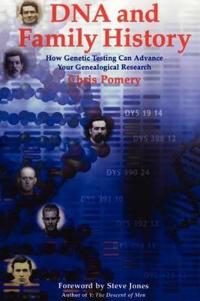 DNA and Family History