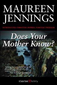 Does Your Mother Know?