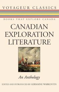 Voyageur Classics