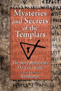 Mysteries and Secrets