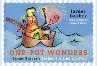 One-Pot Wonders