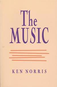 Norris, K: Music