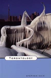 Cain, S: Torontology