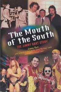 The Mouth Of The South