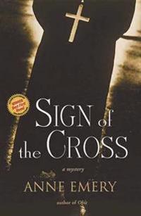 Sign of the Cross