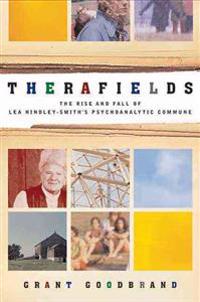 Therafields