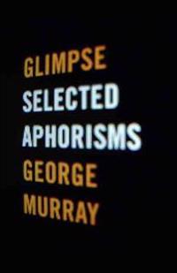 Murray, G: Glimpse