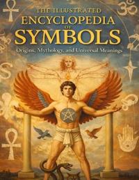 The Illustrated Encyclopedia of Symbols