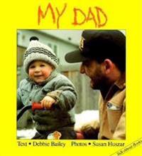 My Dad