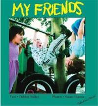 My Friends
