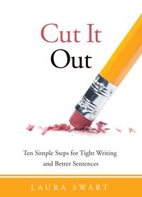 Cut It Out