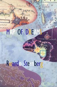 Map of Dreams