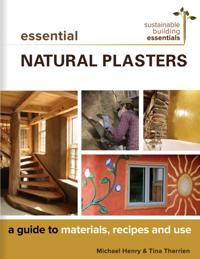 Sustainable Building Essentials Series