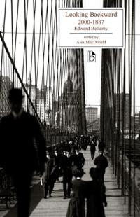 Looking Backward: 2000 - 1887