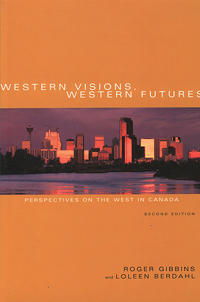 Western Visions, Western Futures