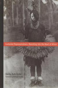 Contested Representations