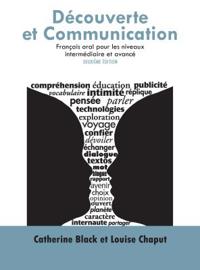 Découverte Et Communication