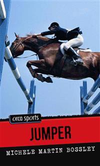 Jumper