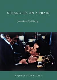 Queer Film Classics