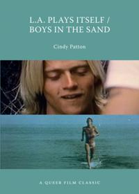 Queer Film Classics