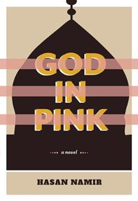 God in Pink