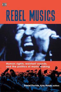 Rebel Musics