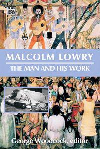 Malcolm Lowry
