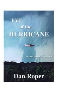 Eye of the Hurricane