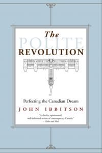 Polite Revolution